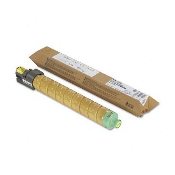 841818 c3503ylg giallo c3003-3503