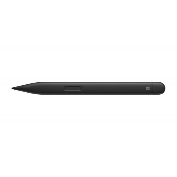 Microsoft surface slim pen 2