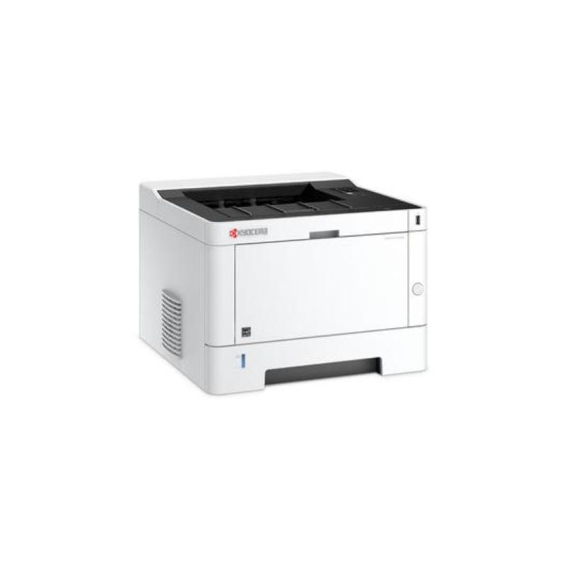 Kyocera stampante ecosys p2235dw