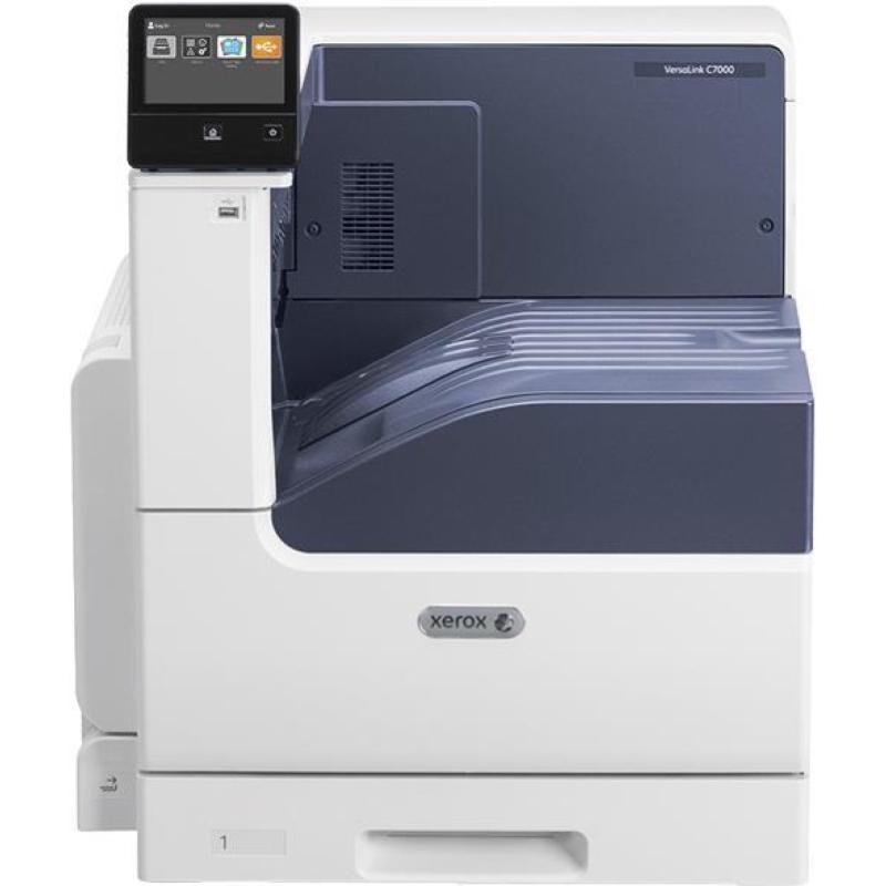 Xerox stampante versalink c7000