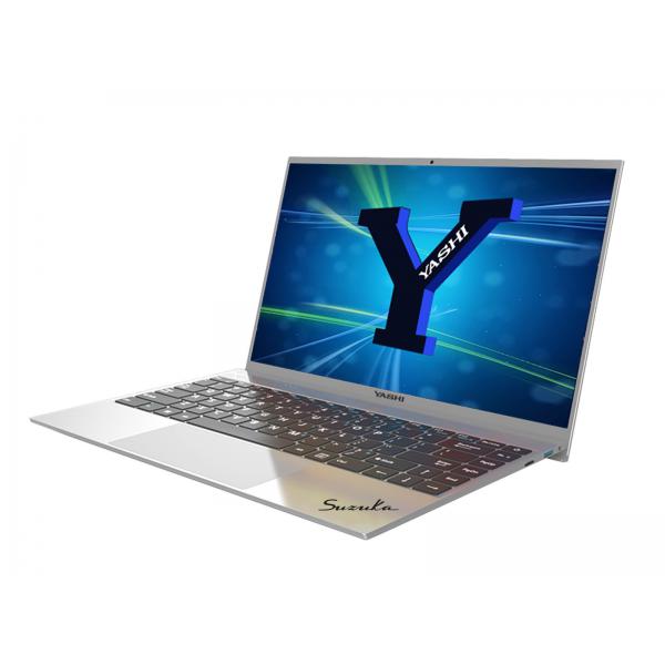 Yashi intel j4115 8gb 320gb w11p