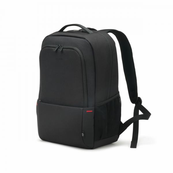 Dicota Eco Plus BASE - Zaino porta notebook - 39,6 cm