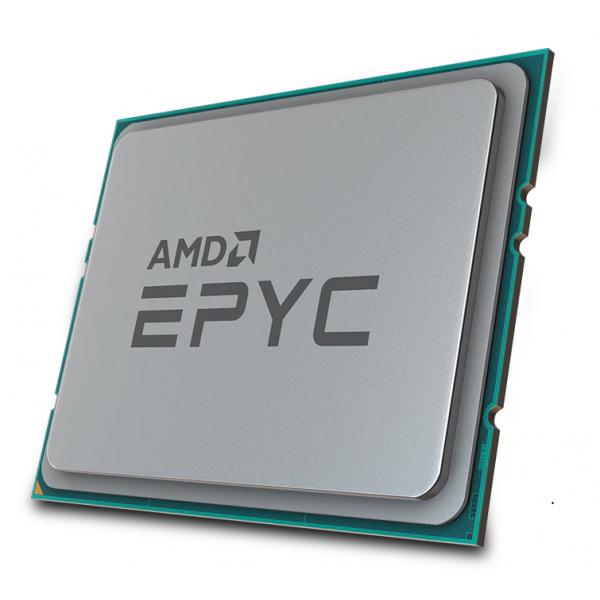 AMD EPYC 74F3 - 3,2 GHz - 24 core - 48 thread
