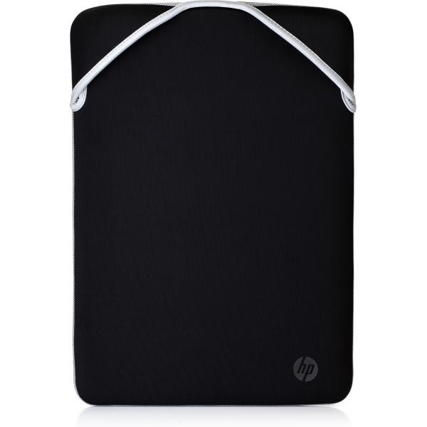 Protezione reversibile HP - Custodia per notebook - 35,8 cm (14,1")