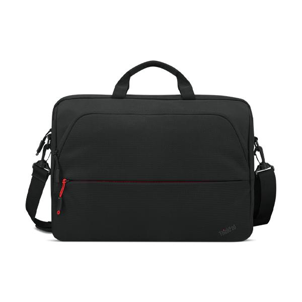 Lenovo ThinkPad Essential Topload (Eco) - Borsa per notebook - 40,6 cm (16")