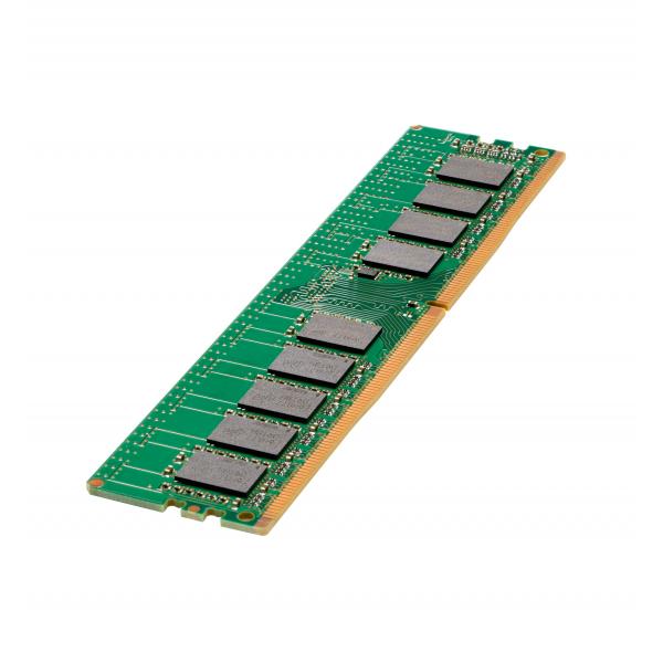 HPE SmartMemory - DDR4 - Modulo - 32 GB - DIMM 288 PIN