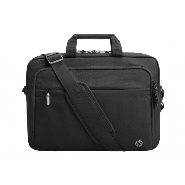 HP Renew Business - Borsa a tracolla per notebook - 39,6 cm (15,6")