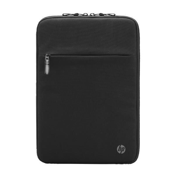 HP Renew Business - Custodia per notebook - 35,8 cm (14,1")