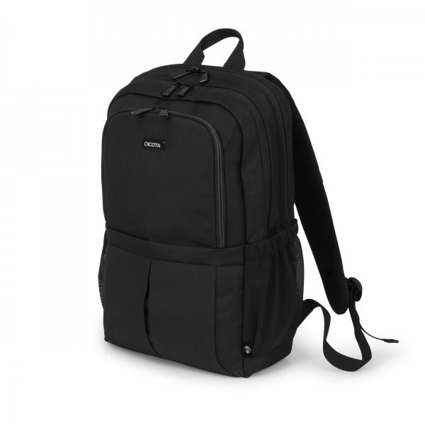 Zaino Dicota Eco SCALE - zaino per notebook