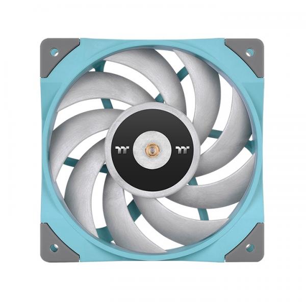 Thermaltake TOUGHFAN 12 - ventola del case - 120 mm