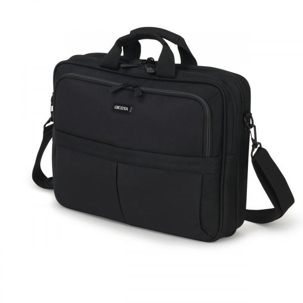 Dicota Eco Top Traveller SCALE - borsa per notebook