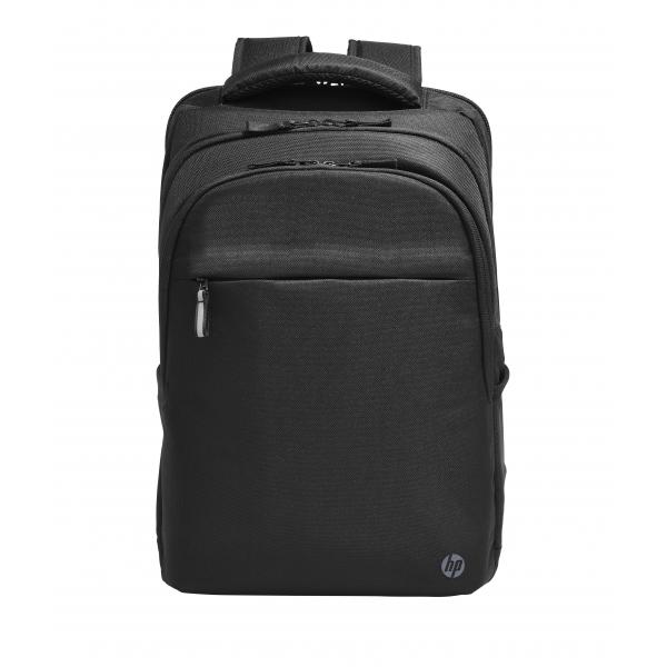 HP Professional - Zaino per notebook - 43,9 cm (17,3")