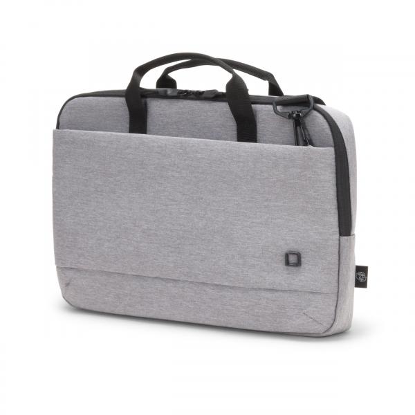 Dicota Eco Motion - Borsa per notebook - 29,5 cm