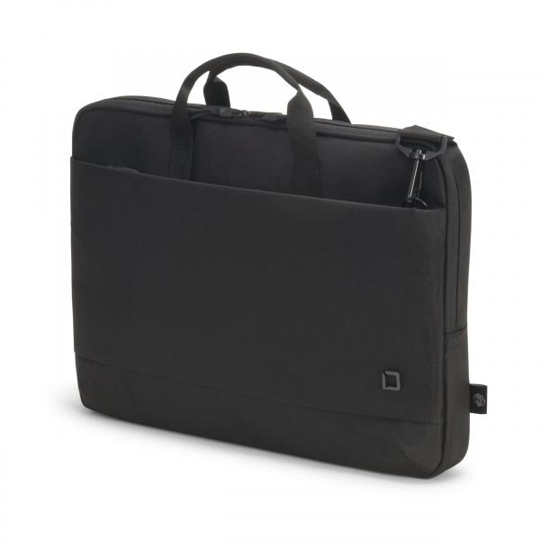 Dicota Eco Motion - Borsa per notebook - 29,5 cm