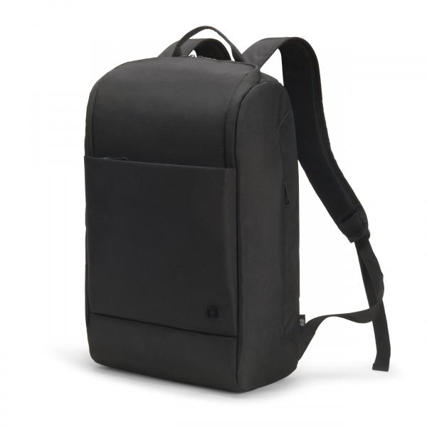 Dicota Eco Motion - Zaino porta notebook - 39,6 cm