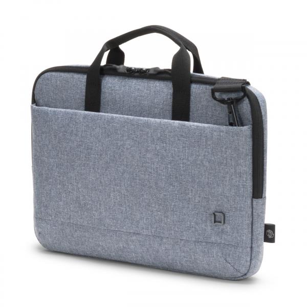 Dicota Eco Motion - Borsa per notebook - 33,8 cm