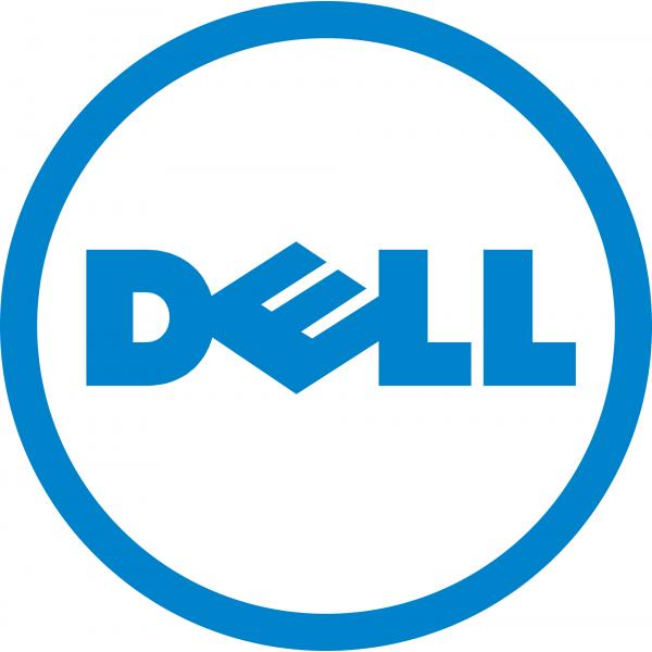 Upgrade Dell da 5 anni con giorno lavorativo successivo a 5 anni di ProSupport Plus