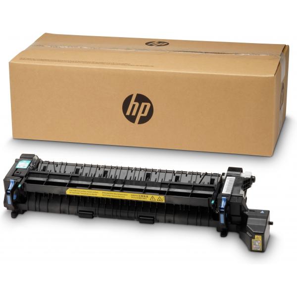 Kit fusore HP LaserJet (220 V).