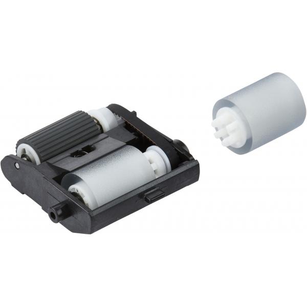 Kit di manutenzione dell'alimentatore automatico documenti HP