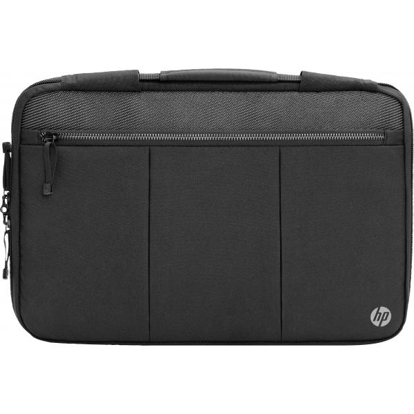 HP Renew Executive - Custodia per notebook - 35,8 cm (14,1")