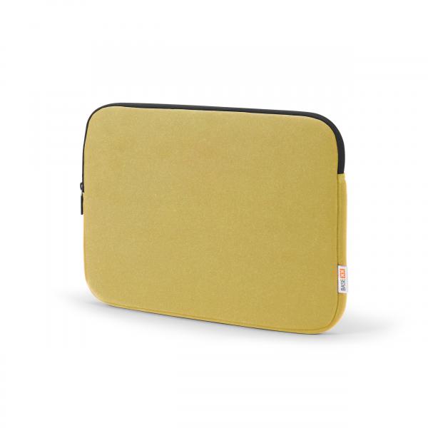 Dicota Base XX - Custodia per notebook - 35,8 cm - 14" - 14,1quot;