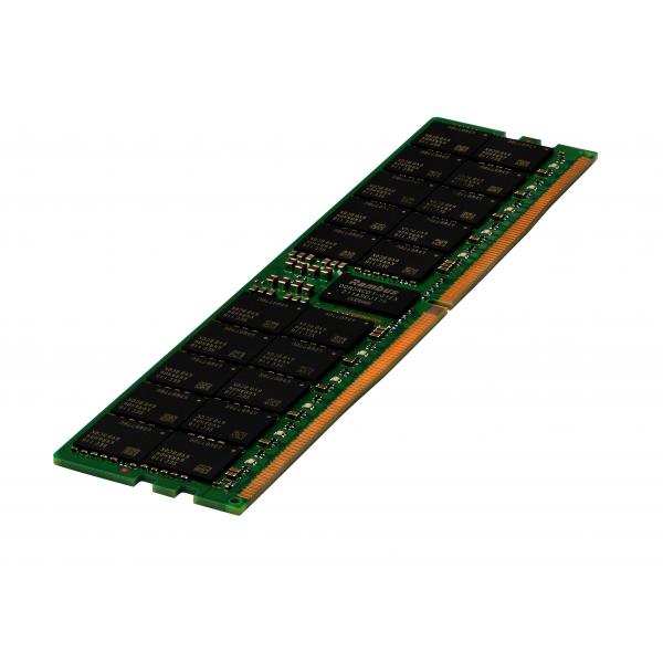 HPE SmartMemory - DDR5 - Modulo - 64 GB - DIMM 288 PIN