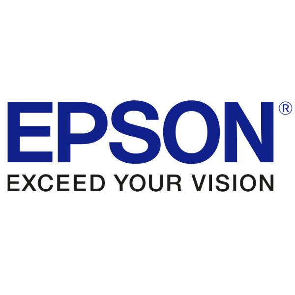 Epson Print Sets Embedded Option - Lizenz