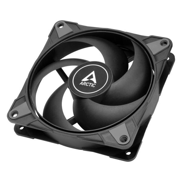 Arctic P12 Max - ventola del case - 120 mm