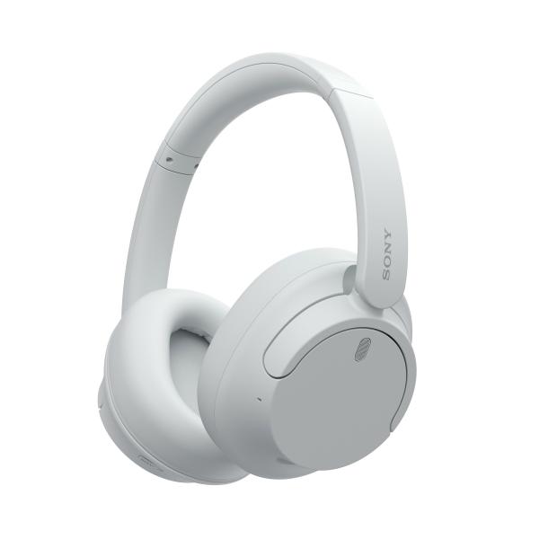 Sony WH-CH720N - cuffie con microfono - circumaurali