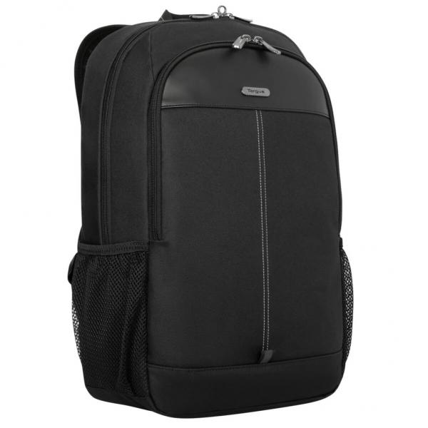 Targus Classic - Zaino per notebook - 40,6 cm