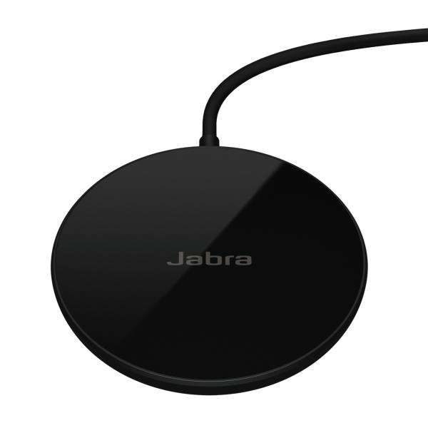 Tappetino di ricarica induttivo Jabra