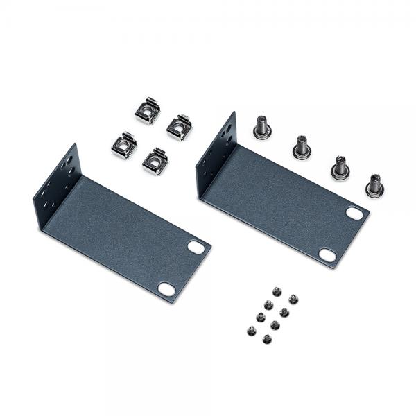 Kit di montaggio su rack TP-LINK - 33,02 cm (13") - per TP-Link TL-SG1008, SG1016, SG1024, SG3210
