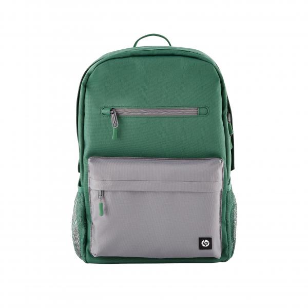Zaino per notebook HP - 39,6 cm (15.6") - verde
