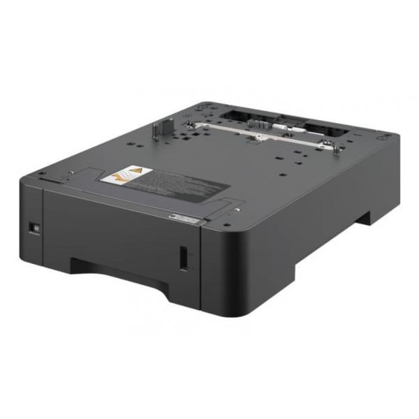 Kyocera PF 5150 - Alimentatore carta - 550 fogli in 1 cassetto (vassoi)