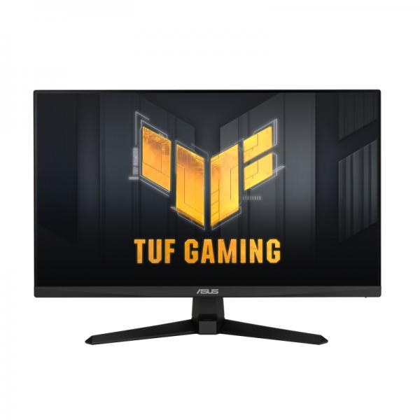 ASUS TUF Gaming VG249Q3A - Monitor LED - Gaming - 61 cm (24")