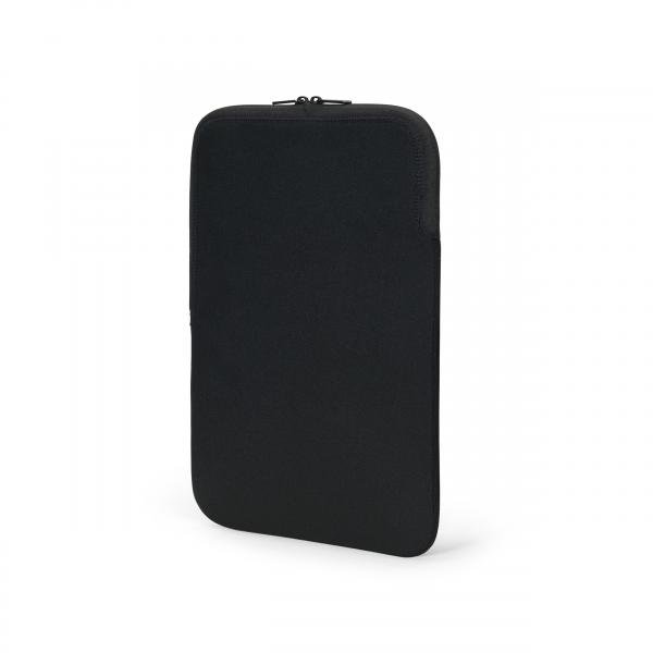 Dicota Eco SLIM M - Custodia per notebook - Nera