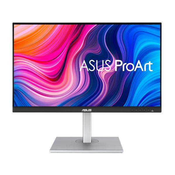 ASUS ProArt PA278CV - Monitor LED - 68,6 cm (27")