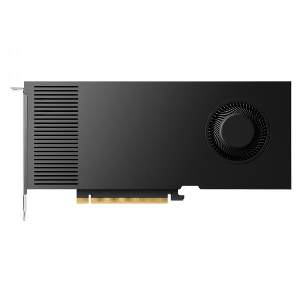 PNY NVIDIA RTX 4000 Ada Generation - schede grafiche