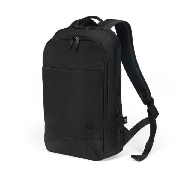 Dicota Slim Eco MOTION - Zaino porta notebook - 39,6 cm
