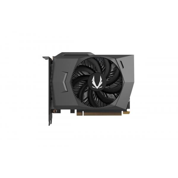 ZOTAC GAMING GeForce RTX 3050 ECO SOLO - schede grafiche