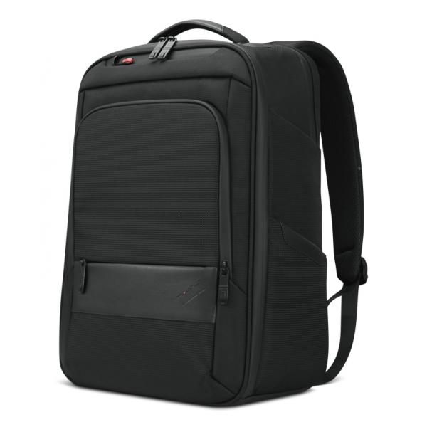 Lenovo ThinkPad Professional Gen 2 - Zaino per notebook - 40,6 cm (16")