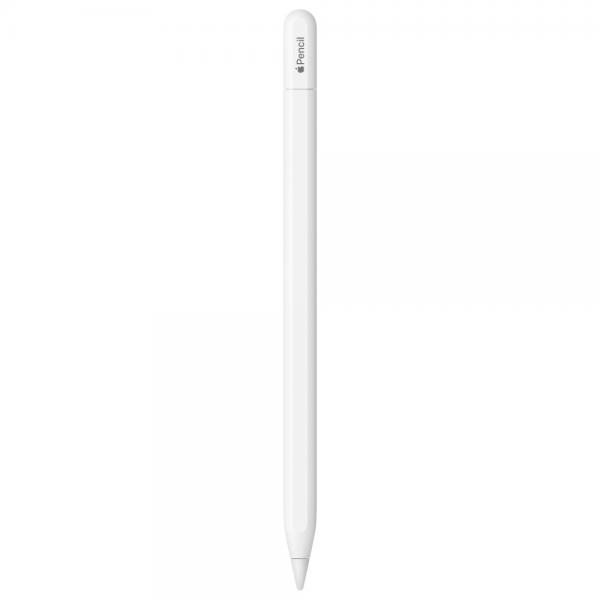 Apple Pencil - Pennino per tablet - USB-C