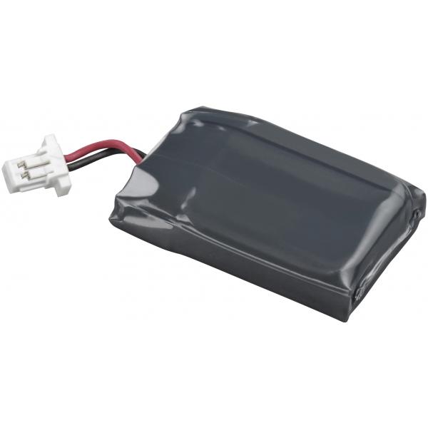 HP Poly - Batteria - per Poly CS540