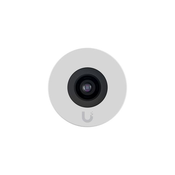 Ubiquiti UniFi AI Theta - Alta distanza - Telecamera di sorveglianza - Bullet - Interno - Colore (giorno e notte)
