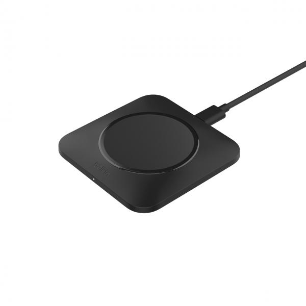 Belkin Induktive Ladematte - Universal - 15