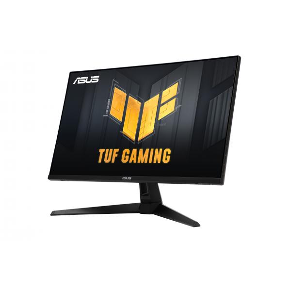 ASUS TUF Gaming VG27AQM1A - Monitor LED - Gaming - 68,6 cm (27")
