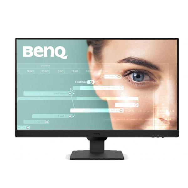 BenQ GW2790 - Monitor LED - 68,6 cm (27") (27" visibile)