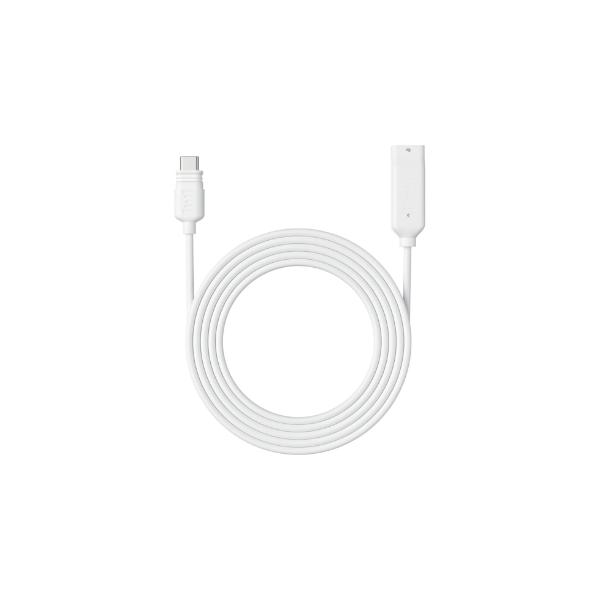 Reolink 6975253988198, Kabel, Reolink, Solar panel 2, USB Typ-C, Männlich, Weiblich
