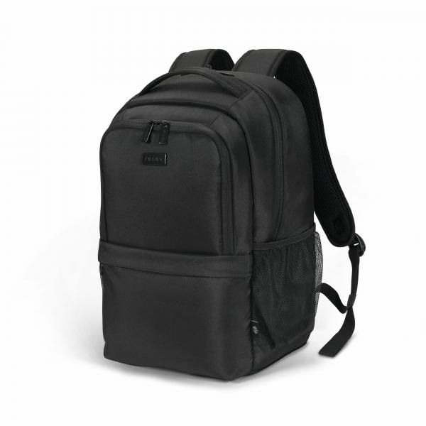 Dicota Eco Core - Zaino porta notebook - 35,8 cm