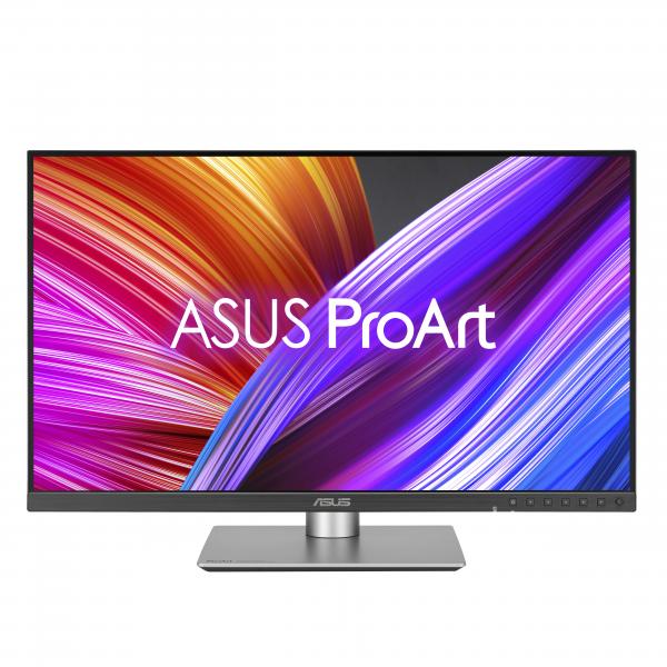 ASUS ProArt PA24ACRV - Monitor LED - 61 cm (24")